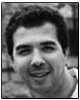 Tarek Fahmy